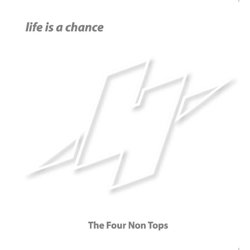 4 Non Tops